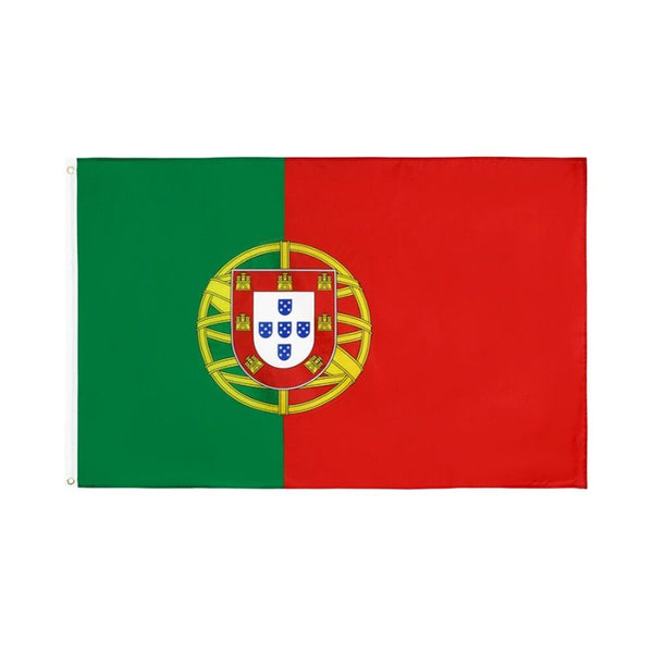 Drapeau Portugal