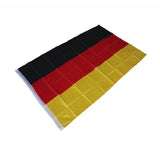 Drapeau Allemagne