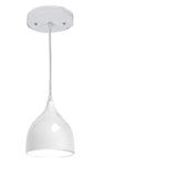 Lampe suspendue cuisine