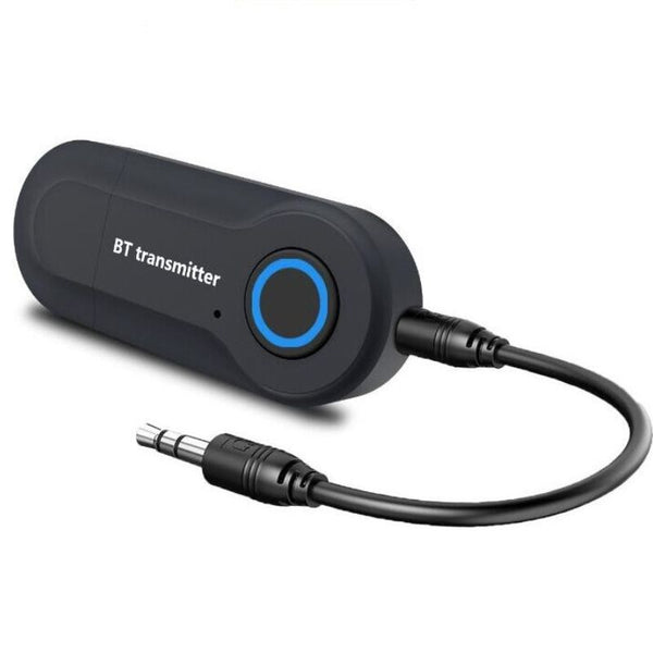 Emetteur audio bluetooth