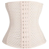 Gaine amincissante corset