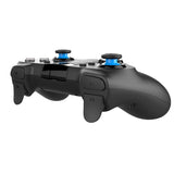 Gamepad android