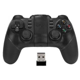 Gamepad android