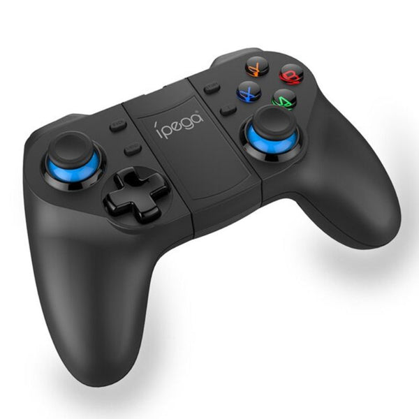 Gamepad android