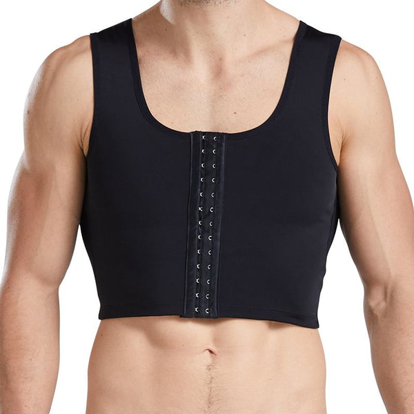 Gilet correcteur de posture