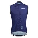 Gilet cyclisme