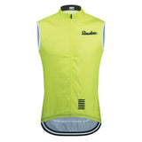 Gilet cyclisme