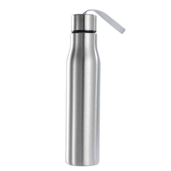 Gourde inox sport