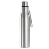 Gourde inox sport