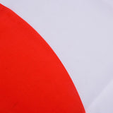 Drapeau Japon