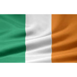 Drapeau Irlande