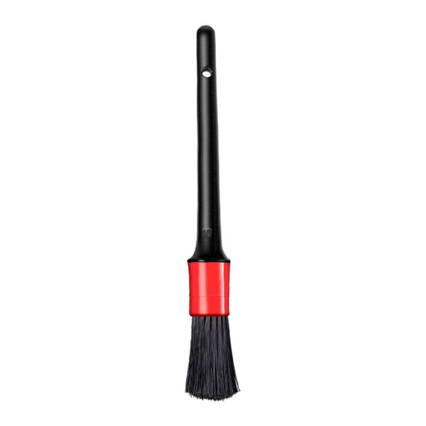 Brosse nettoyage voiture