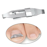 Correcteur ongle incarné