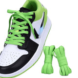 Lacets chaussures de sport