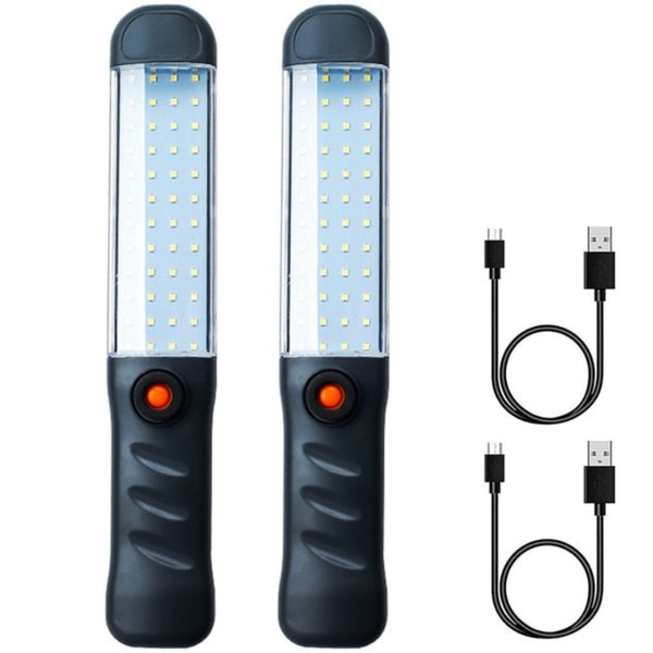 Lampe baladeuse LED