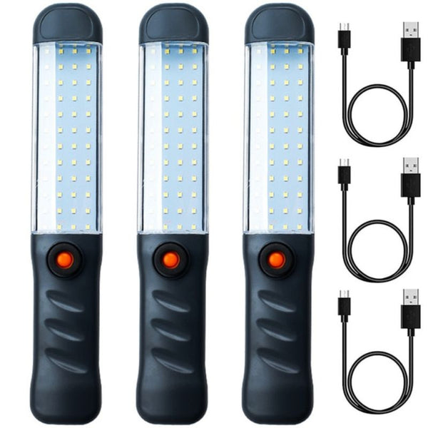 Lampe baladeuse LED