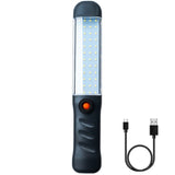 Lampe baladeuse LED