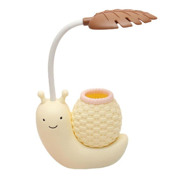 Lampe de bureau enfant