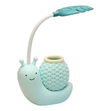 Lampe de bureau enfant