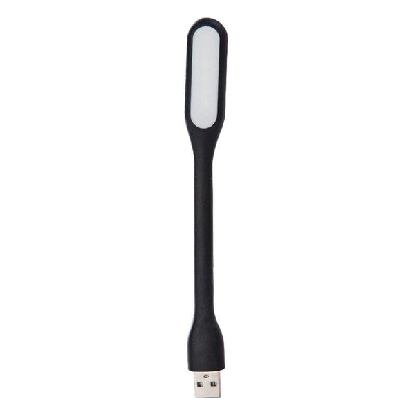 Lampe de lecture usb