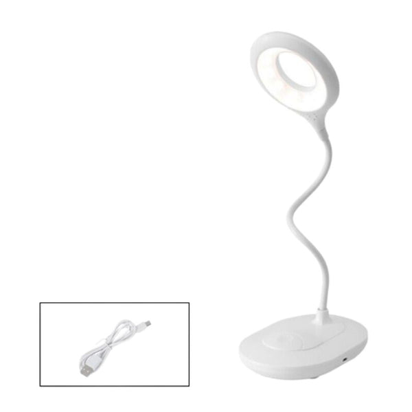 Lampe led bureau