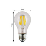 Lampe LED photo