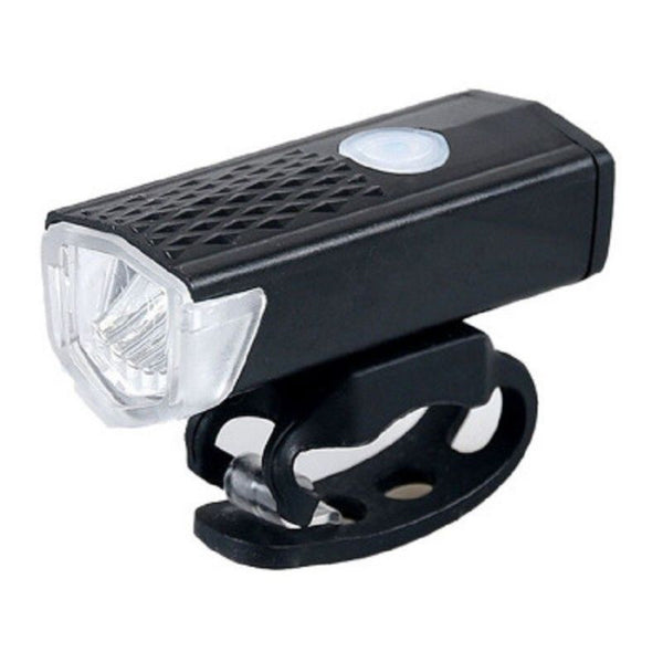 Lampe velo led