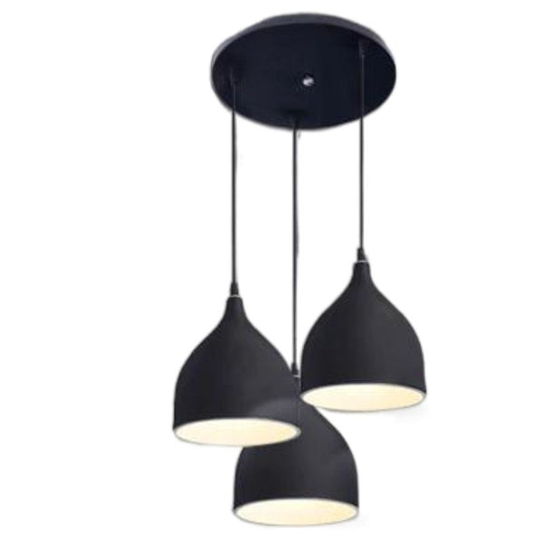 Lampe suspendue cuisine