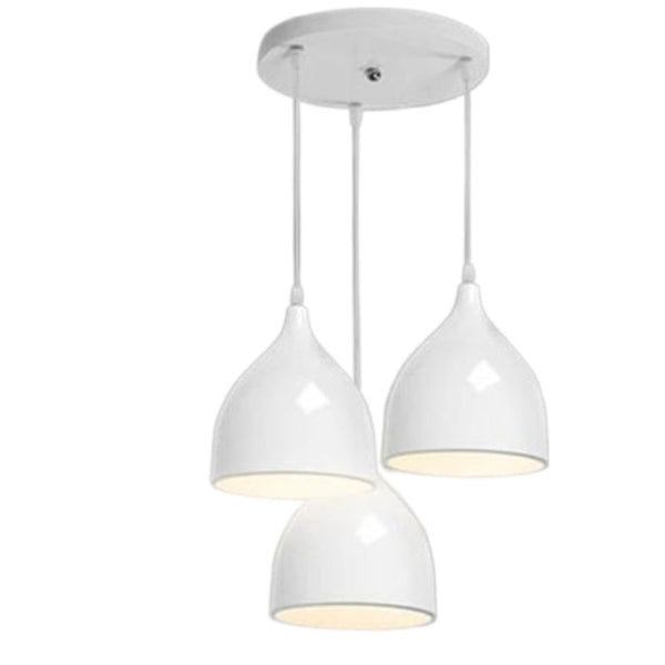 Lampe suspendue cuisine