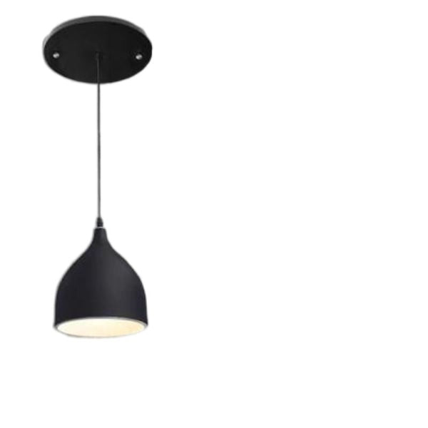 Lampe suspendue cuisine