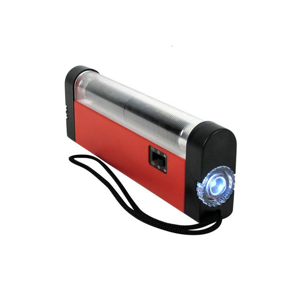 Lampe UV portable