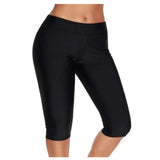 Legging sudation taille haute femme