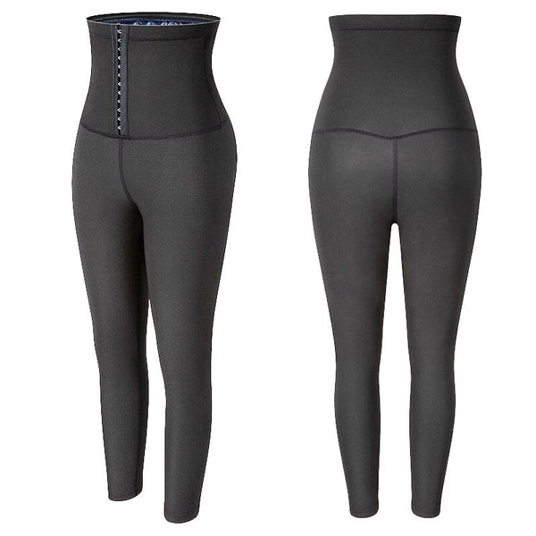 Legging transpirant minceur