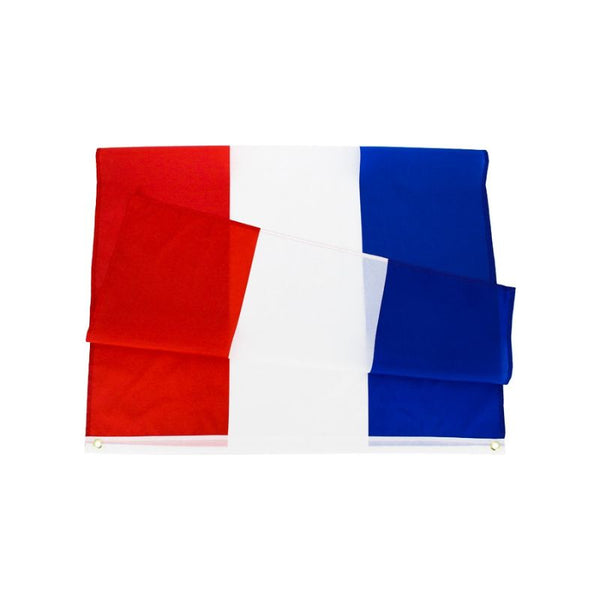 Drapeau des Pays-Bas