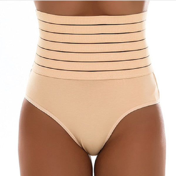 Culotte String Gainante