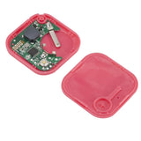 Mini traceur gps