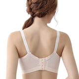 Soutien gorge allaitement sexy