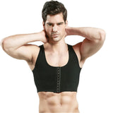 Gilet correcteur de posture