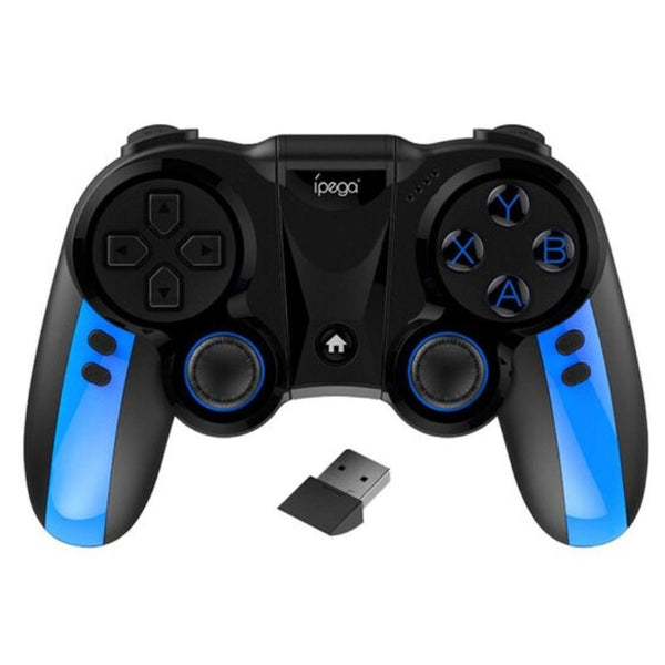 Gamepad android