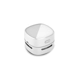 Mini aspirateur de table