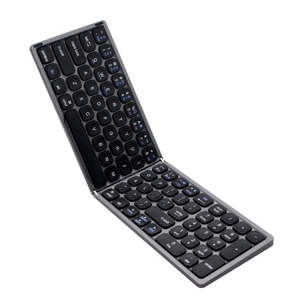 Mini clavier bluetooth