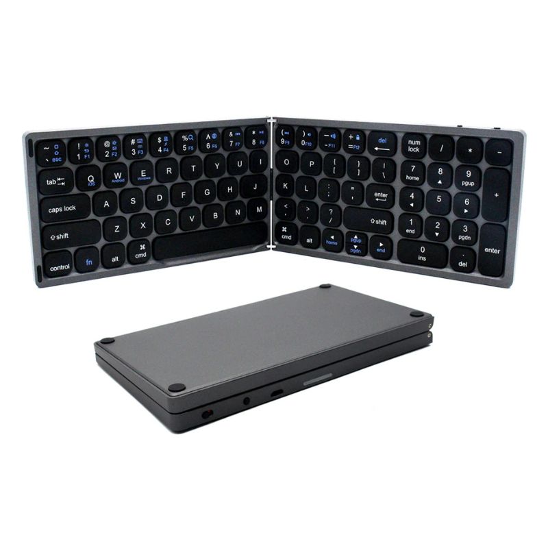 Mini clavier bluetooth