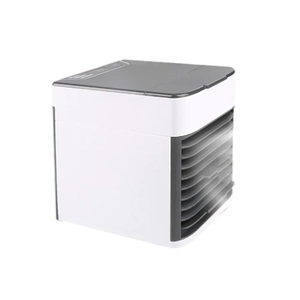 Mini climatiseur portable