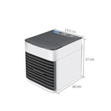 Mini climatiseur portable