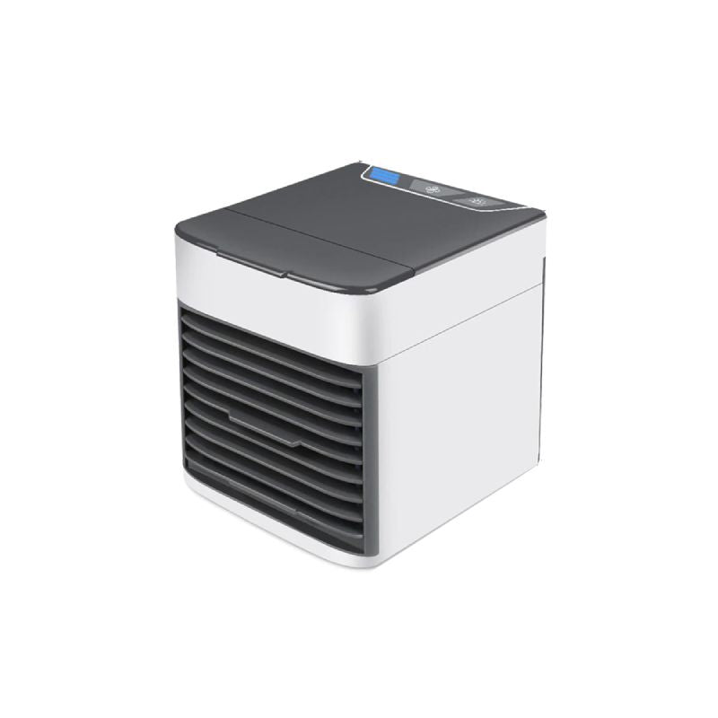 Mini climatiseur portable