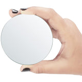 Mini miroir