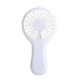 Mini ventilateur portable