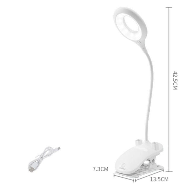 Lampe led bureau