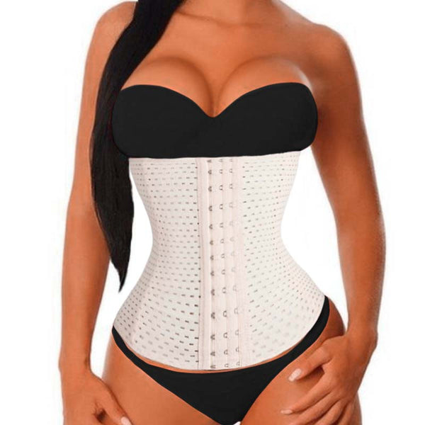 Corset femme minceur