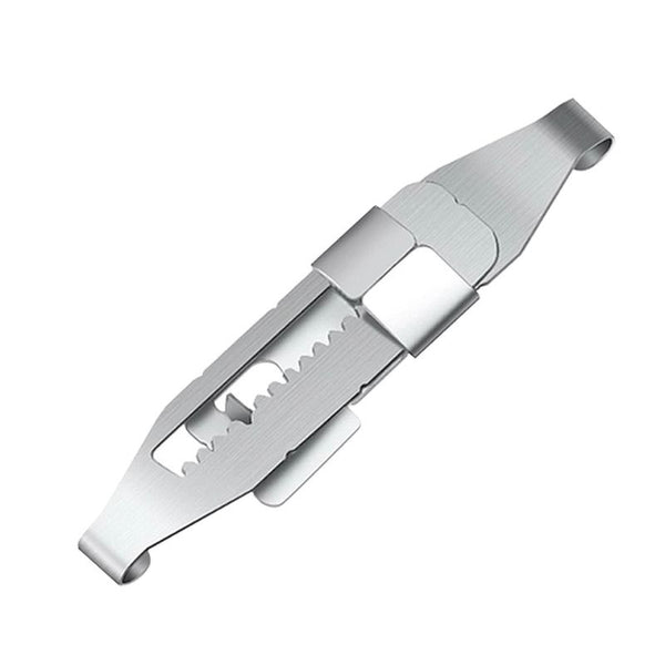 Correcteur ongle incarné